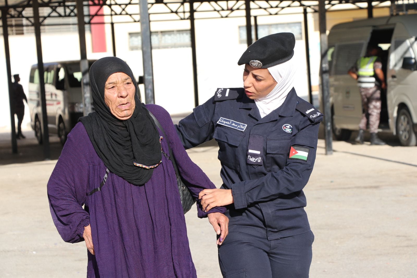 Madar Al-Saa Images 0.7682549202001261