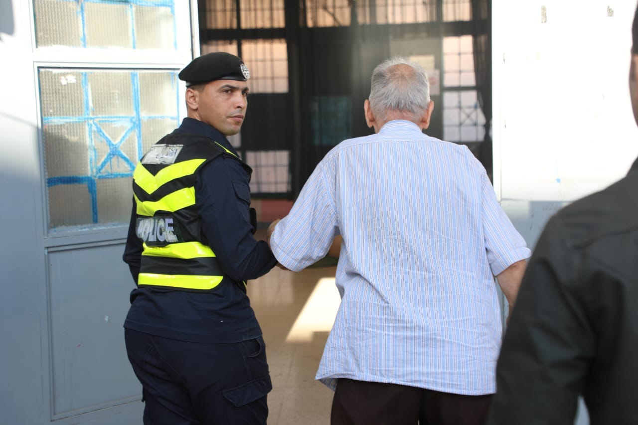 Madar Al-Saa Images 0.8927969566235372