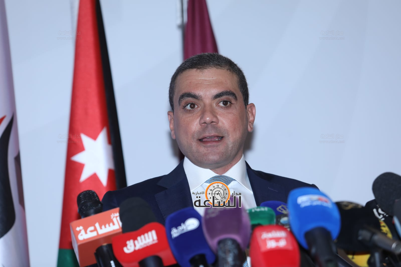 Madar Al-Saa Images 0.8067907397235774