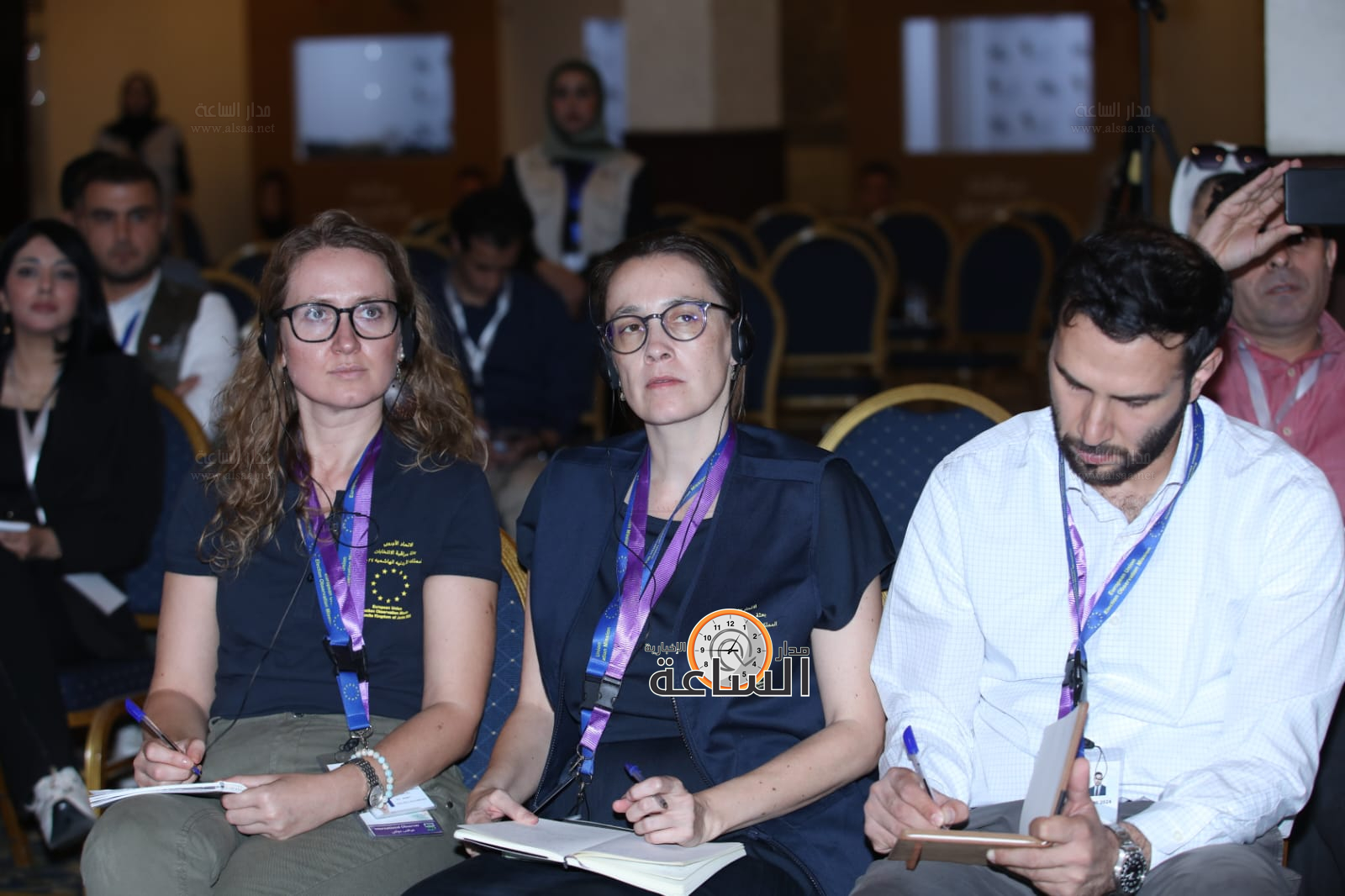 Madar Al-Saa Images 0.5882725740590378