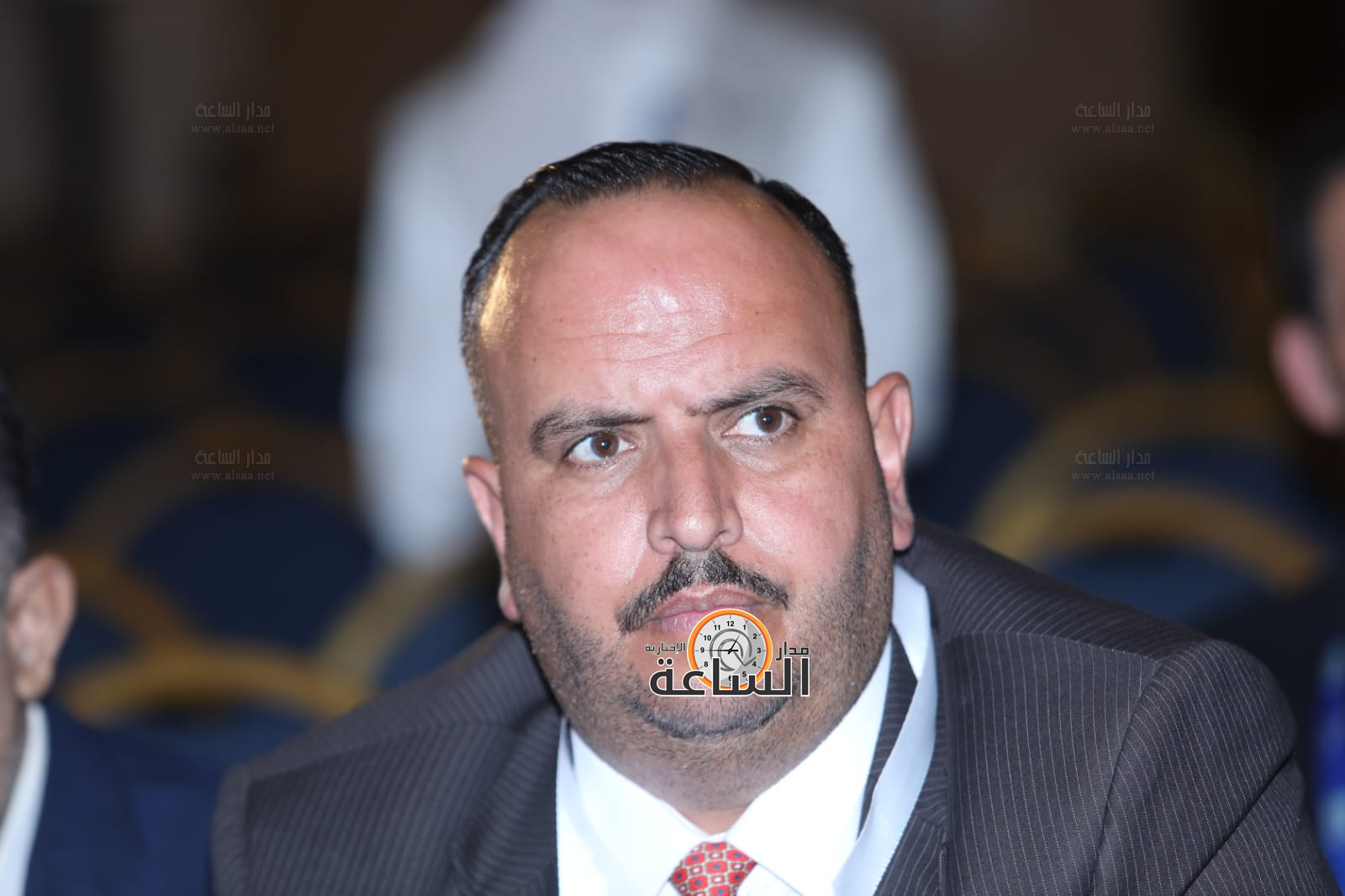 Madar Al-Saa Images 0.8538450079284083