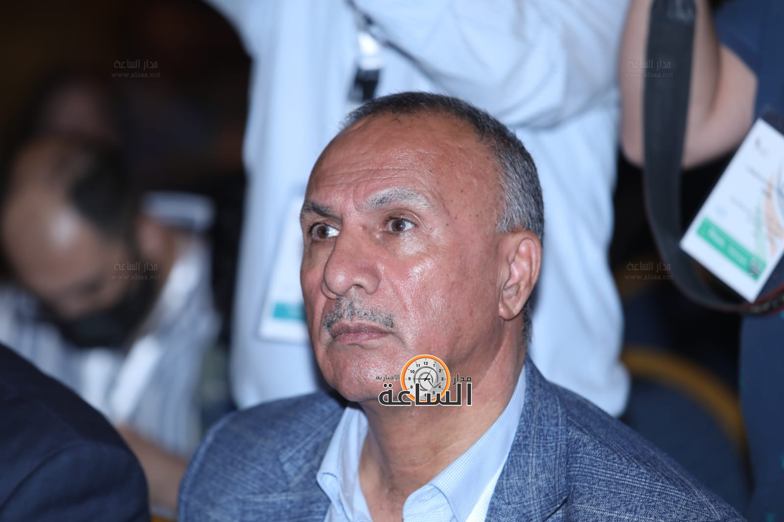 Madar Al-Saa Images 0.9011575898126978