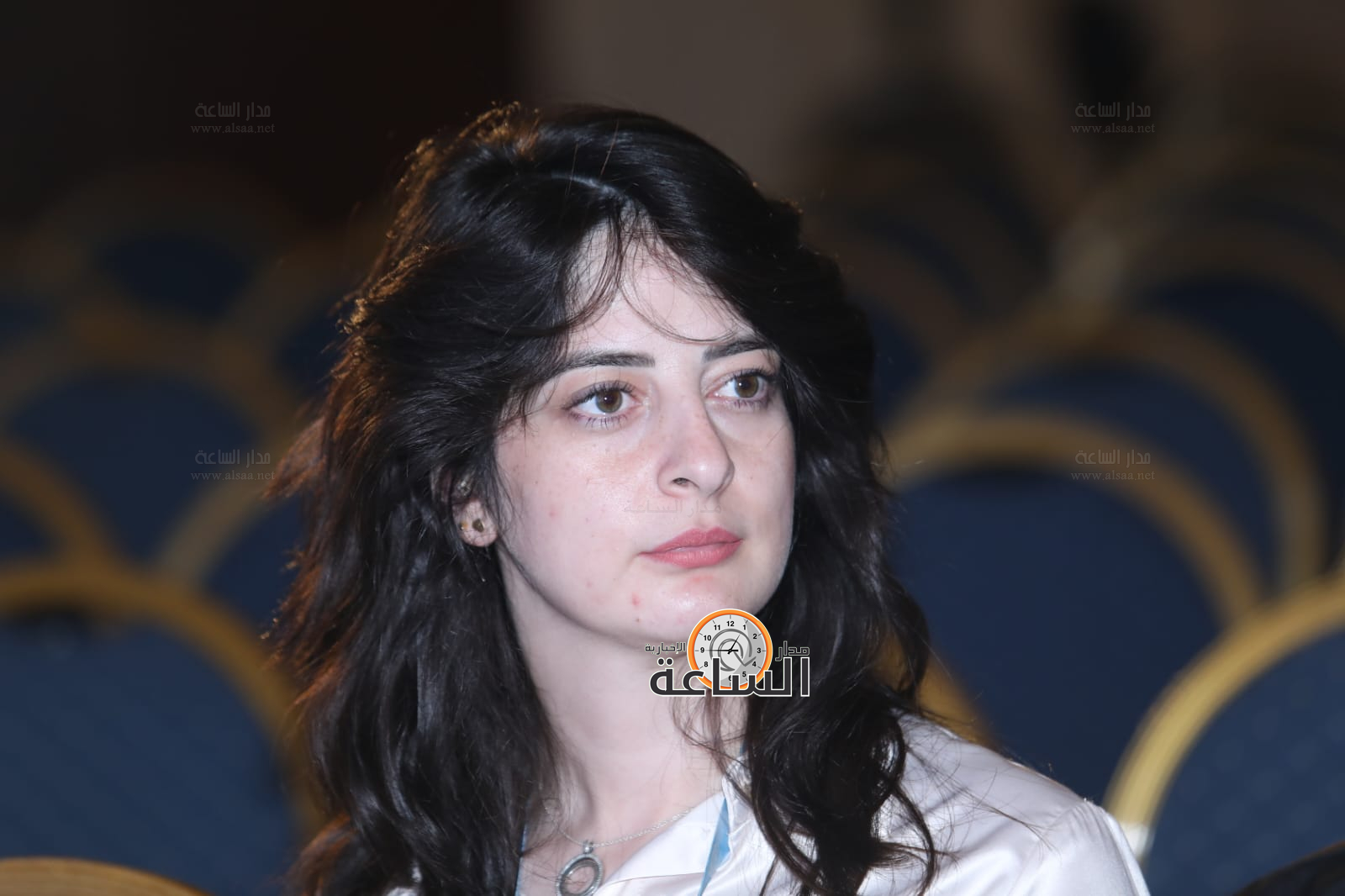 Madar Al-Saa Images 0.3722454831130224