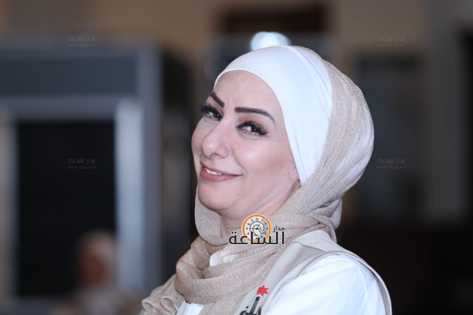 Madar Al-Saa Images 0.33181214937613834