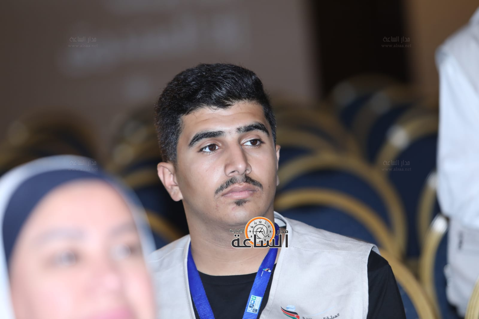 Madar Al-Saa Images 0.024751224673724037