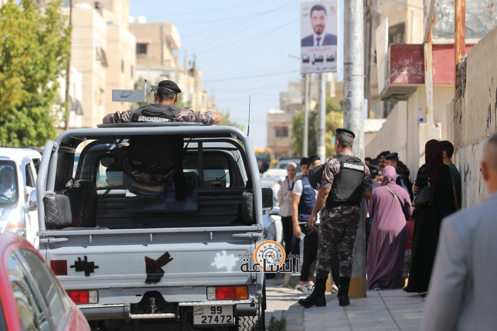 Madar Al-Saa Images 0.6475698555890821