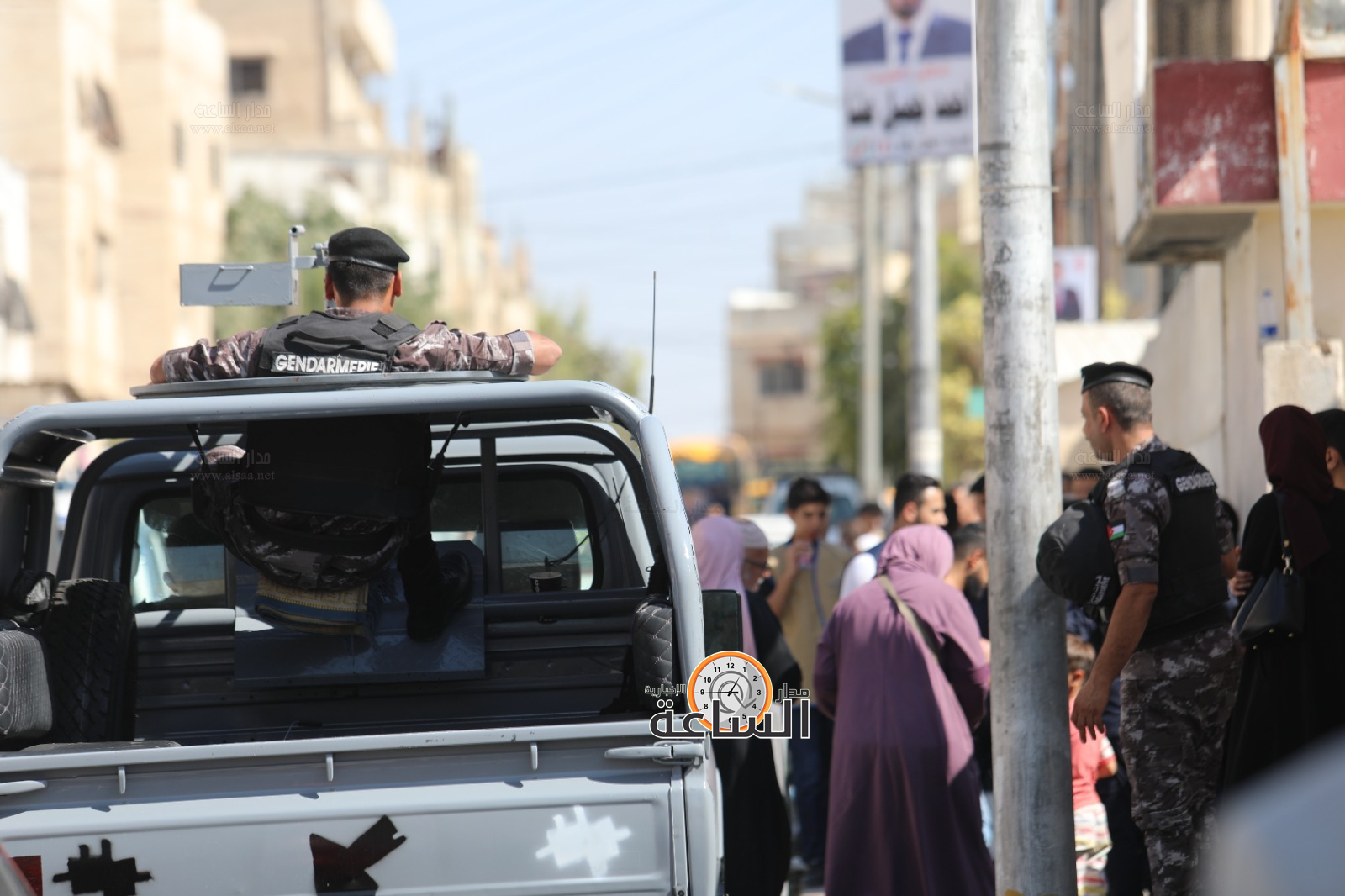 Madar Al-Saa Images 0.6515671101915046