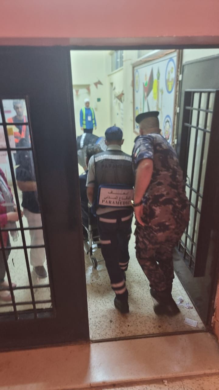 Madar Al-Saa Images 0.1309672349941382