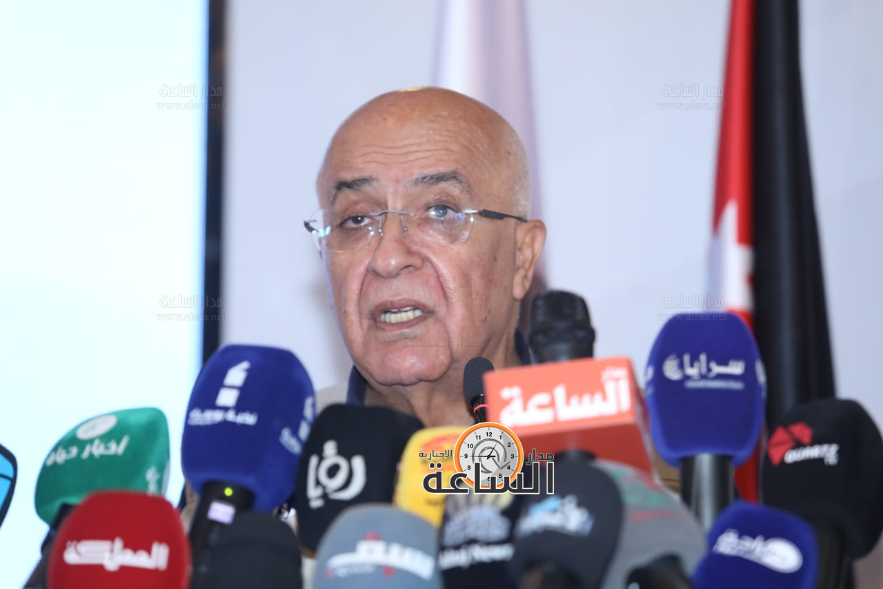 Madar Al-Saa Images 0.92890588784814