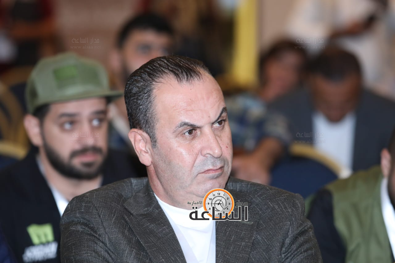 Madar Al-Saa Images 0.8029937972621763