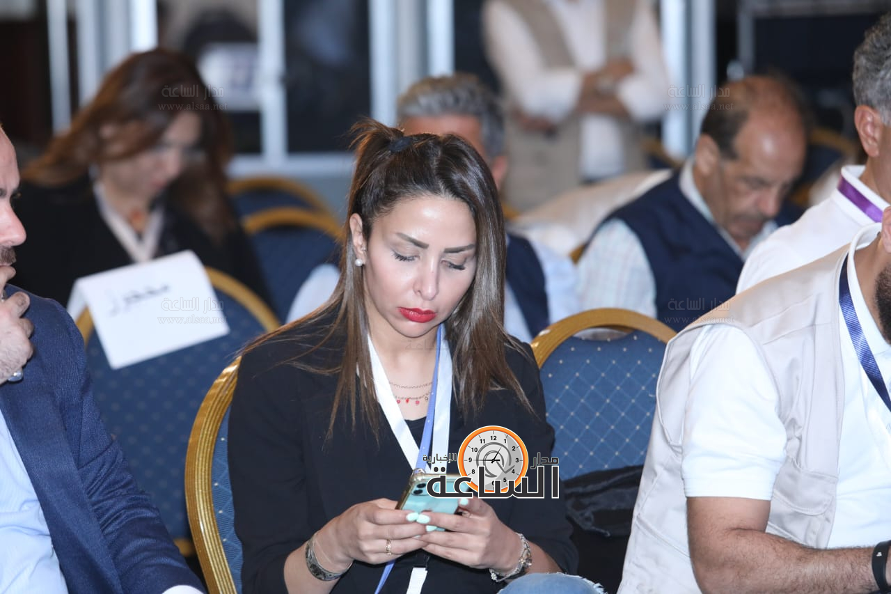 Madar Al-Saa Images 0.703322933782162