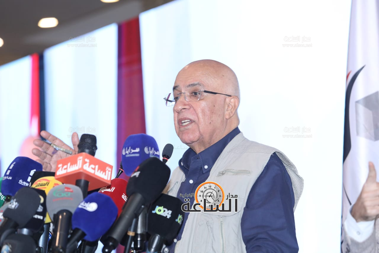 Madar Al-Saa Images 0.3270478061438915