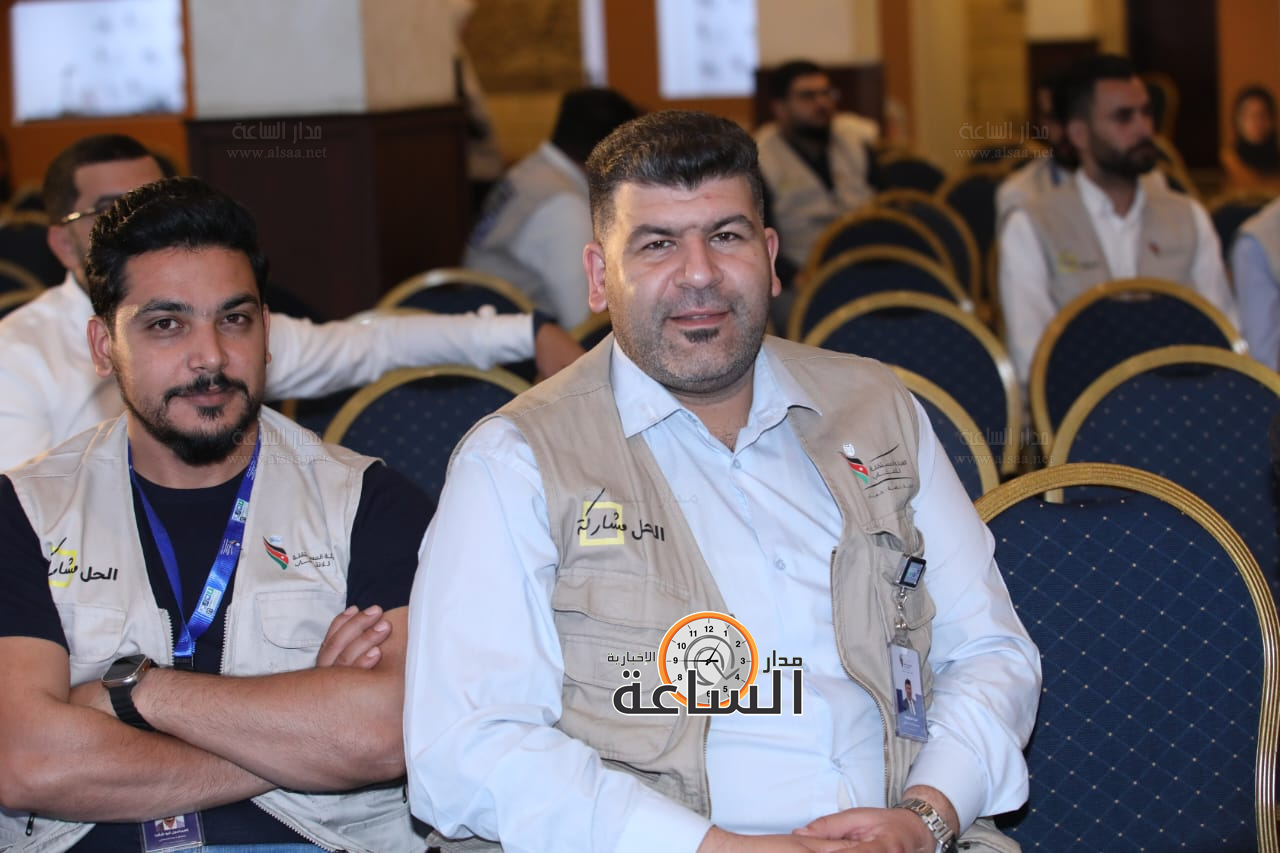 Madar Al-Saa Images 0.850618387003323