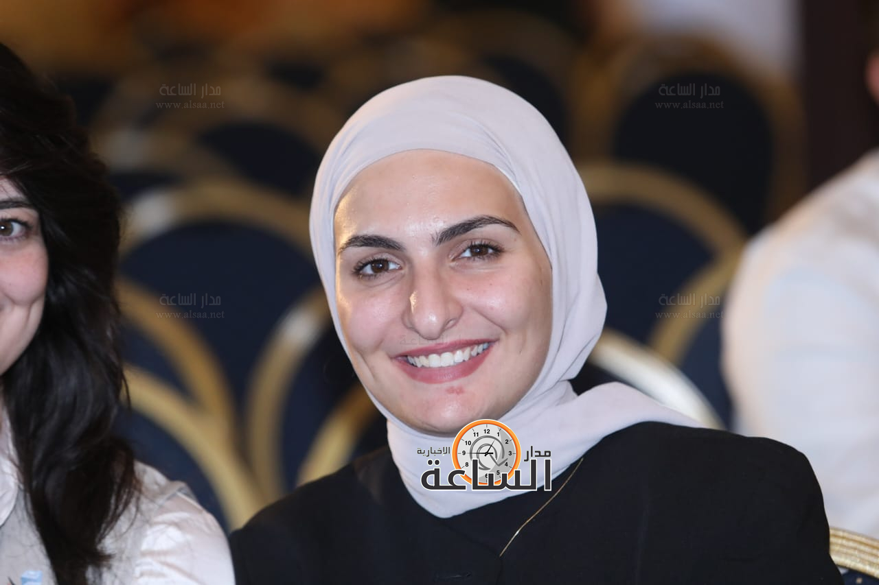 Madar Al-Saa Images 0.8537941603785224