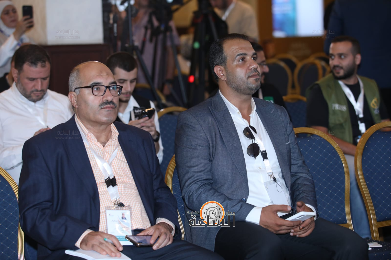 Madar Al-Saa Images 0.6871492758967184