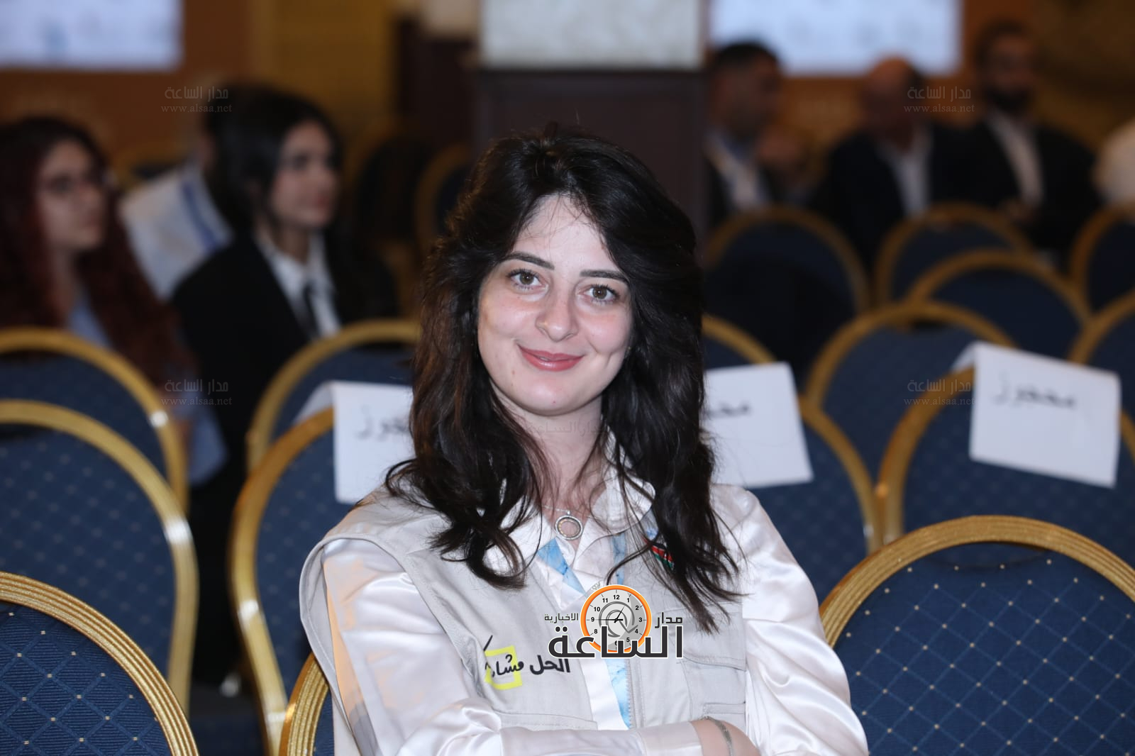 Madar Al-Saa Images 0.6026317790715876