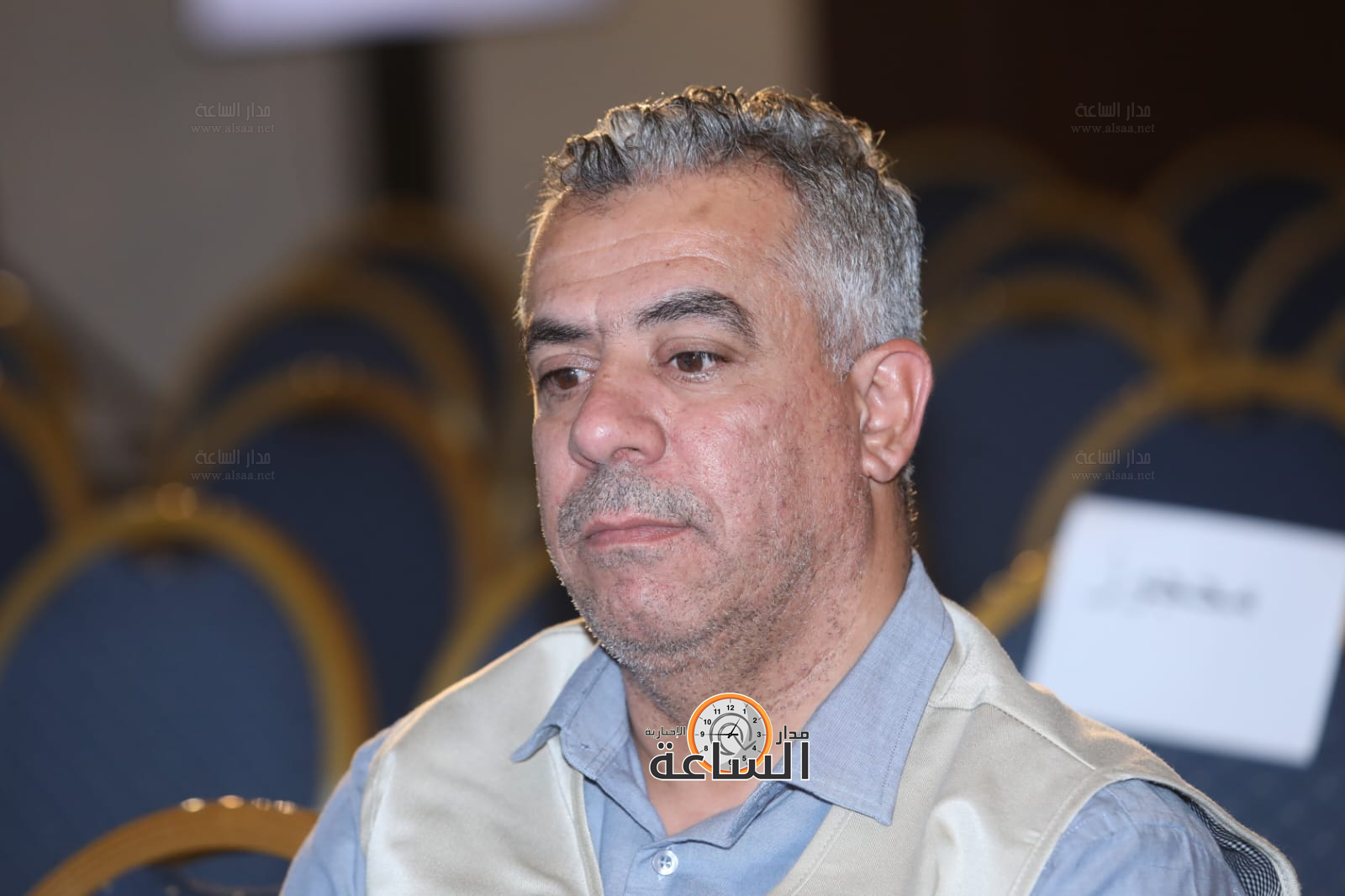 Madar Al-Saa Images 0.23212055642005525