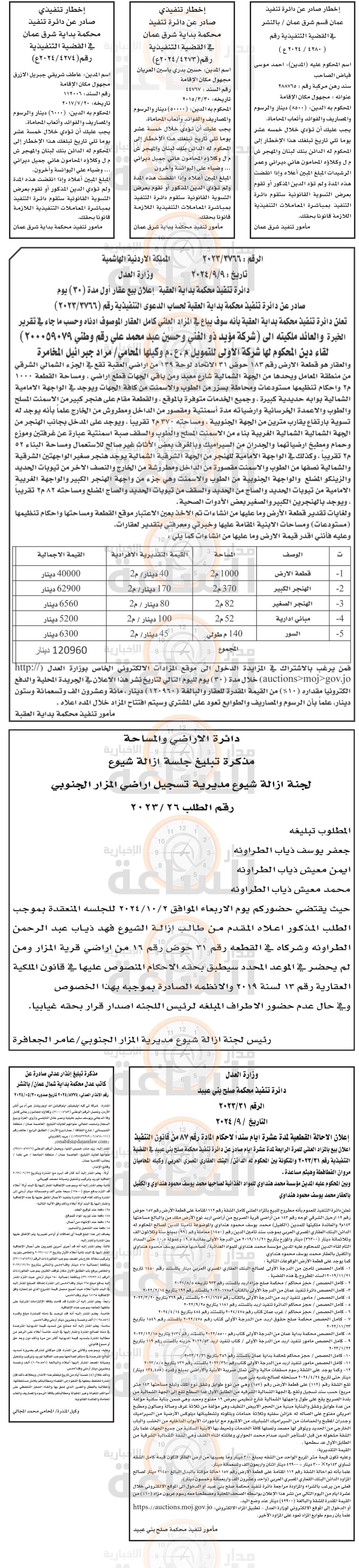 Madar Al-Saa Images 0.9098775833387451