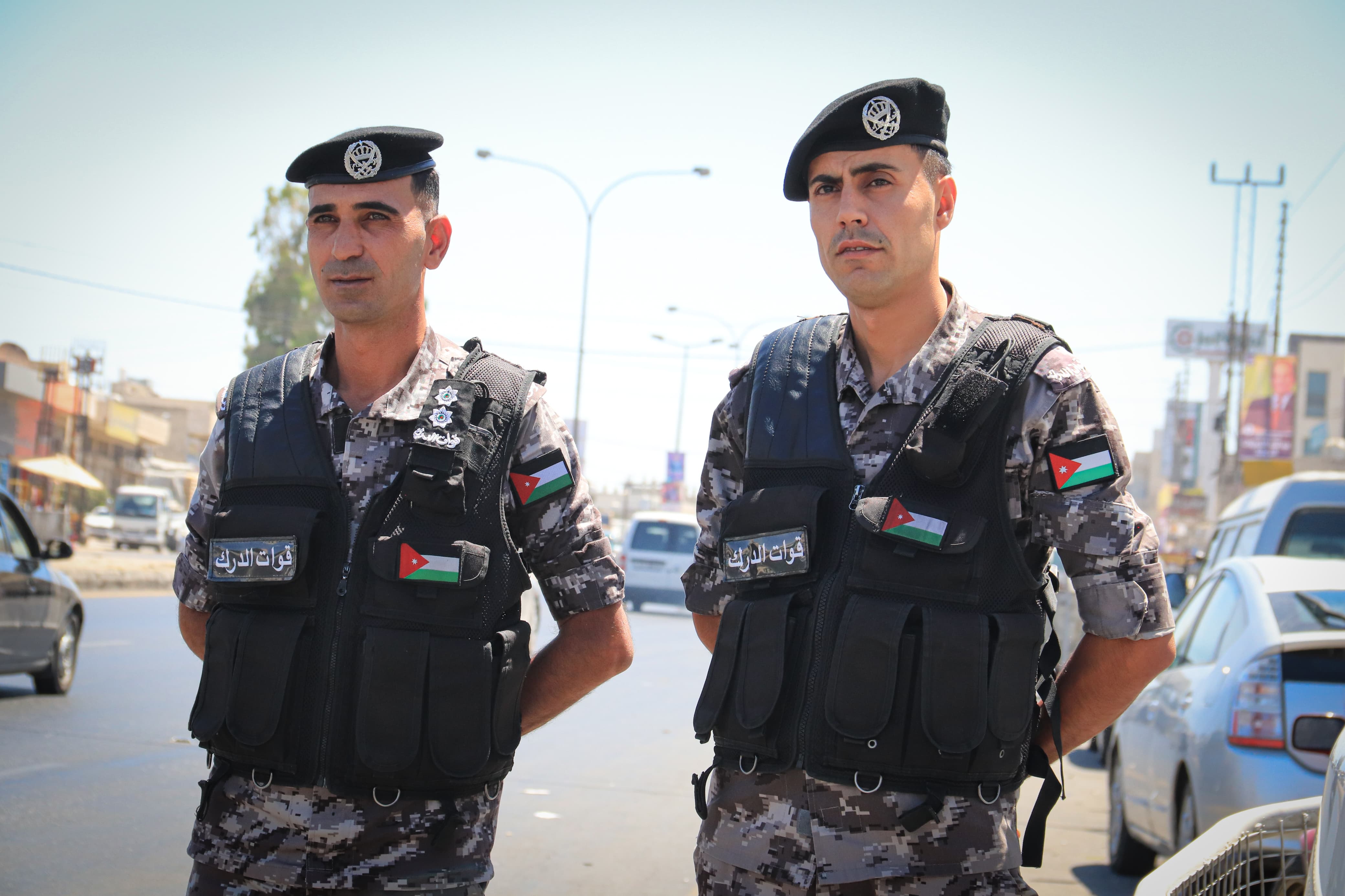 Madar Al-Saa Images 0.898480362632436