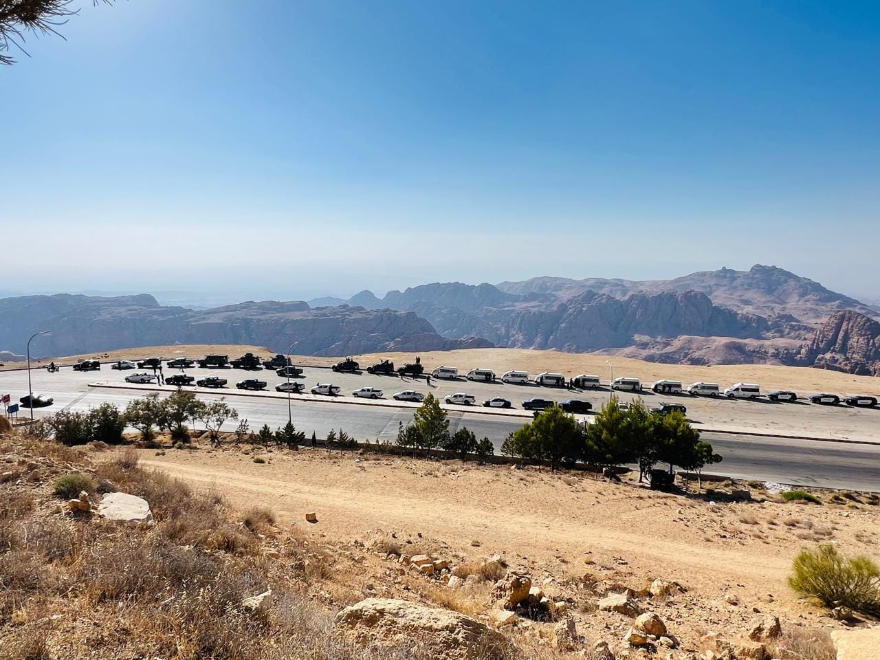 Madar Al-Saa Images 0.40877679230125863