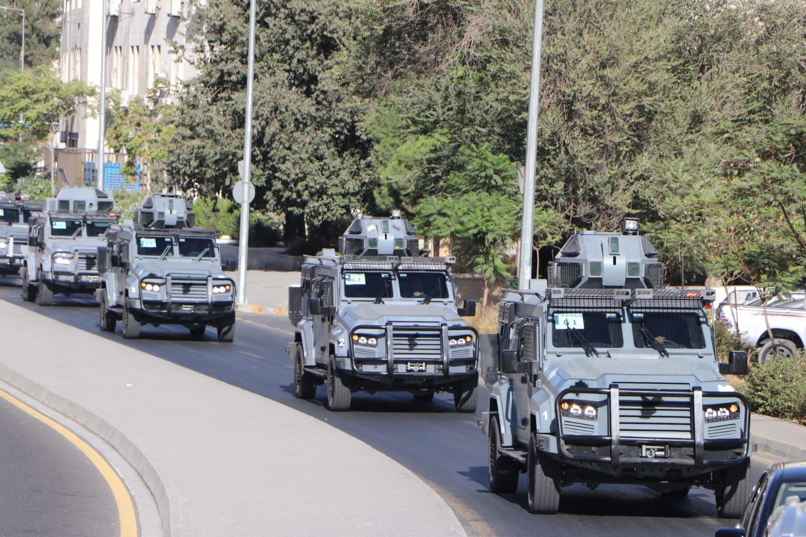 Madar Al-Saa Images 0.3956531482689041