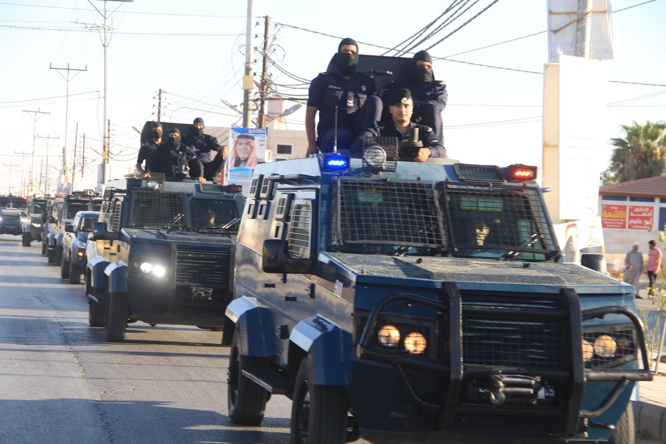 Madar Al-Saa Images 0.46590425486834186