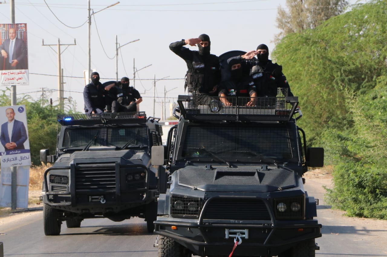 Madar Al-Saa Images 0.6475190459176396