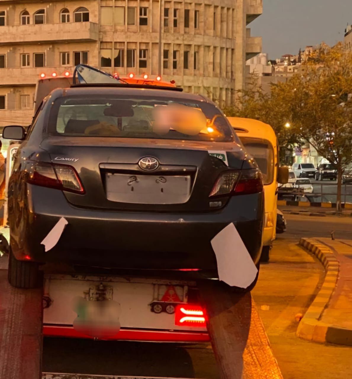 Madar Al-Saa Images 0.7057306899309983