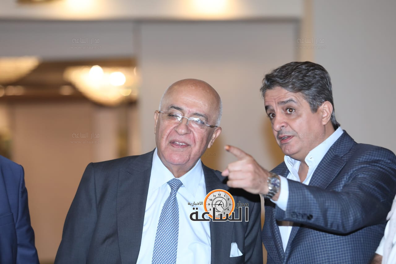 Madar Al-Saa Images 0.47904938466061764