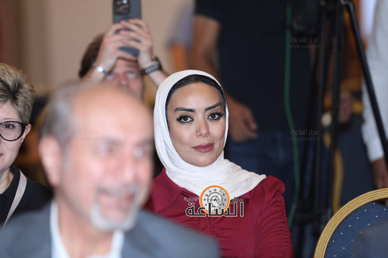 Madar Al-Saa Images 0.9314561636880578