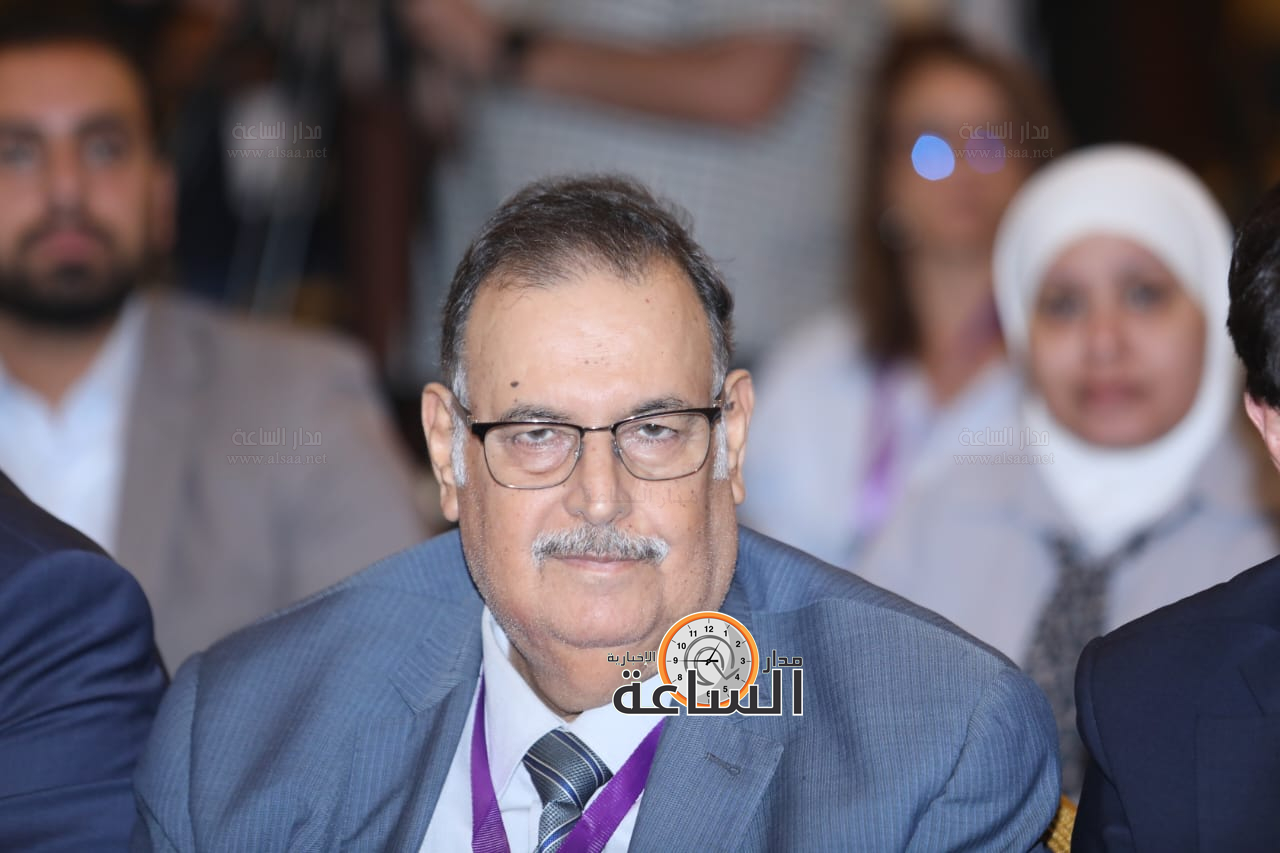 Madar Al-Saa Images 0.3015966821909881