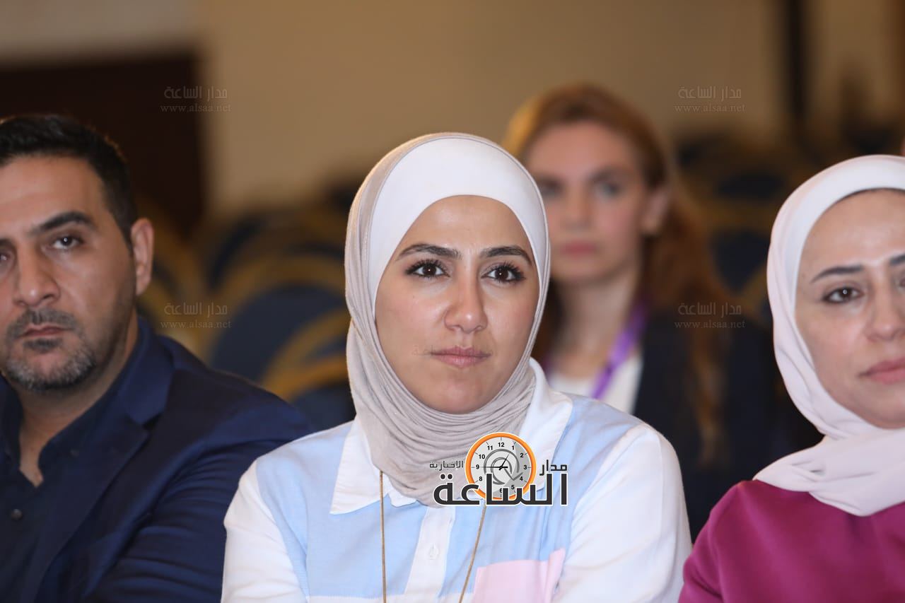 Madar Al-Saa Images 0.18102031318590273