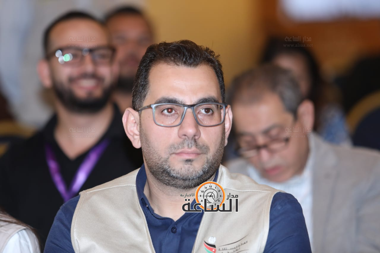 Madar Al-Saa Images 0.4510855597443939