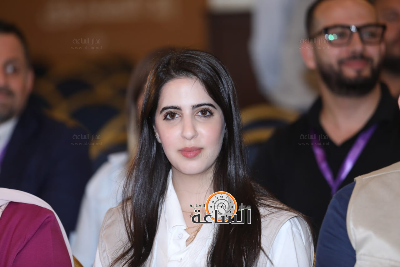 Madar Al-Saa Images 0.8623217630018296