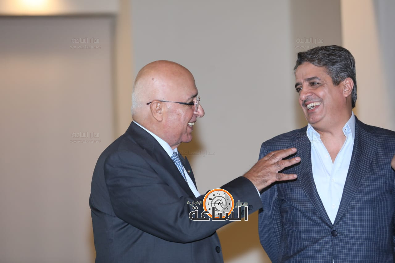 Madar Al-Saa Images 0.16865832597088204