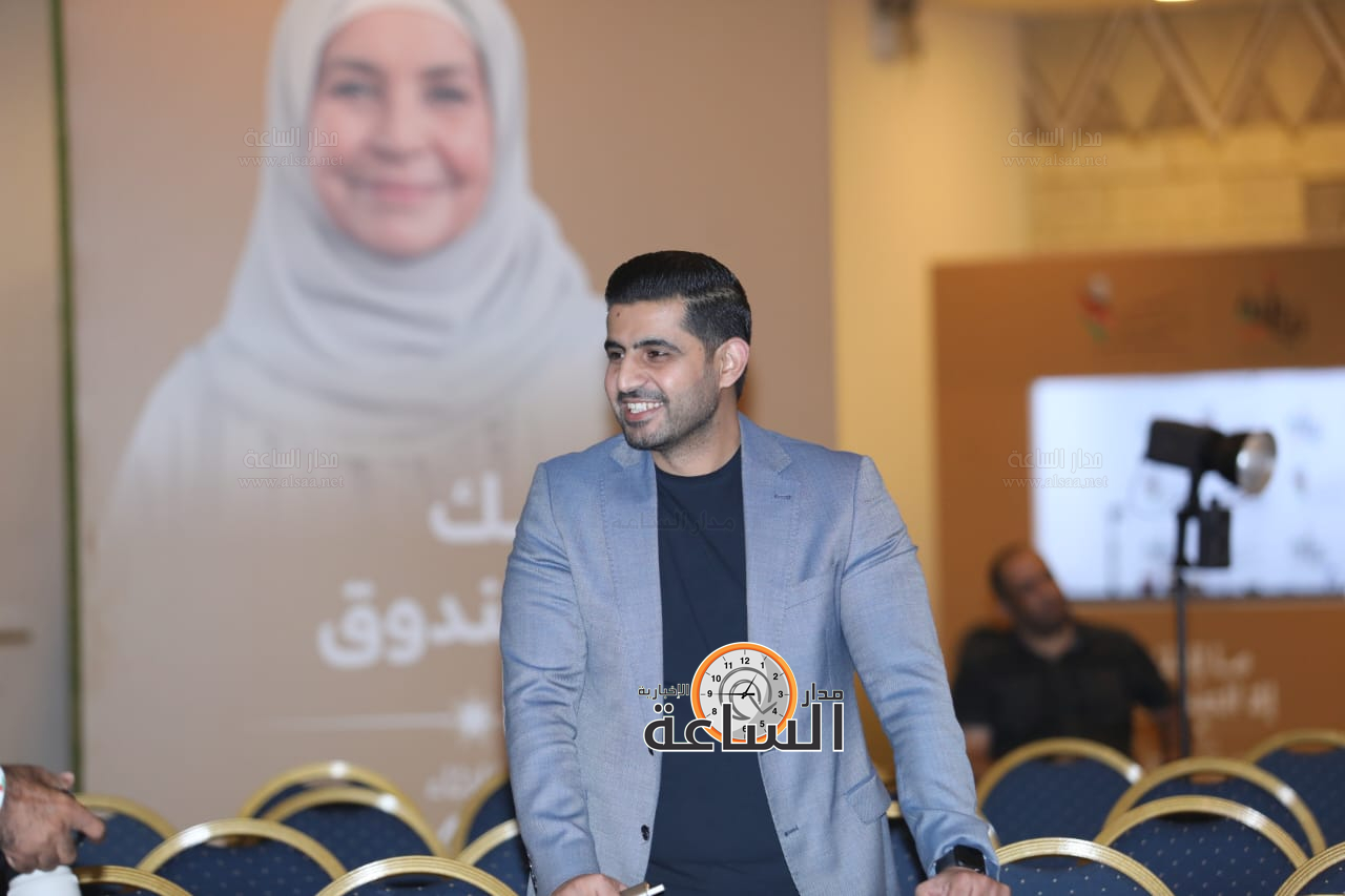 Madar Al-Saa Images 0.04128300479499036