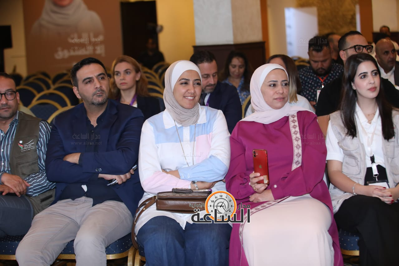 Madar Al-Saa Images 0.7038443690024976