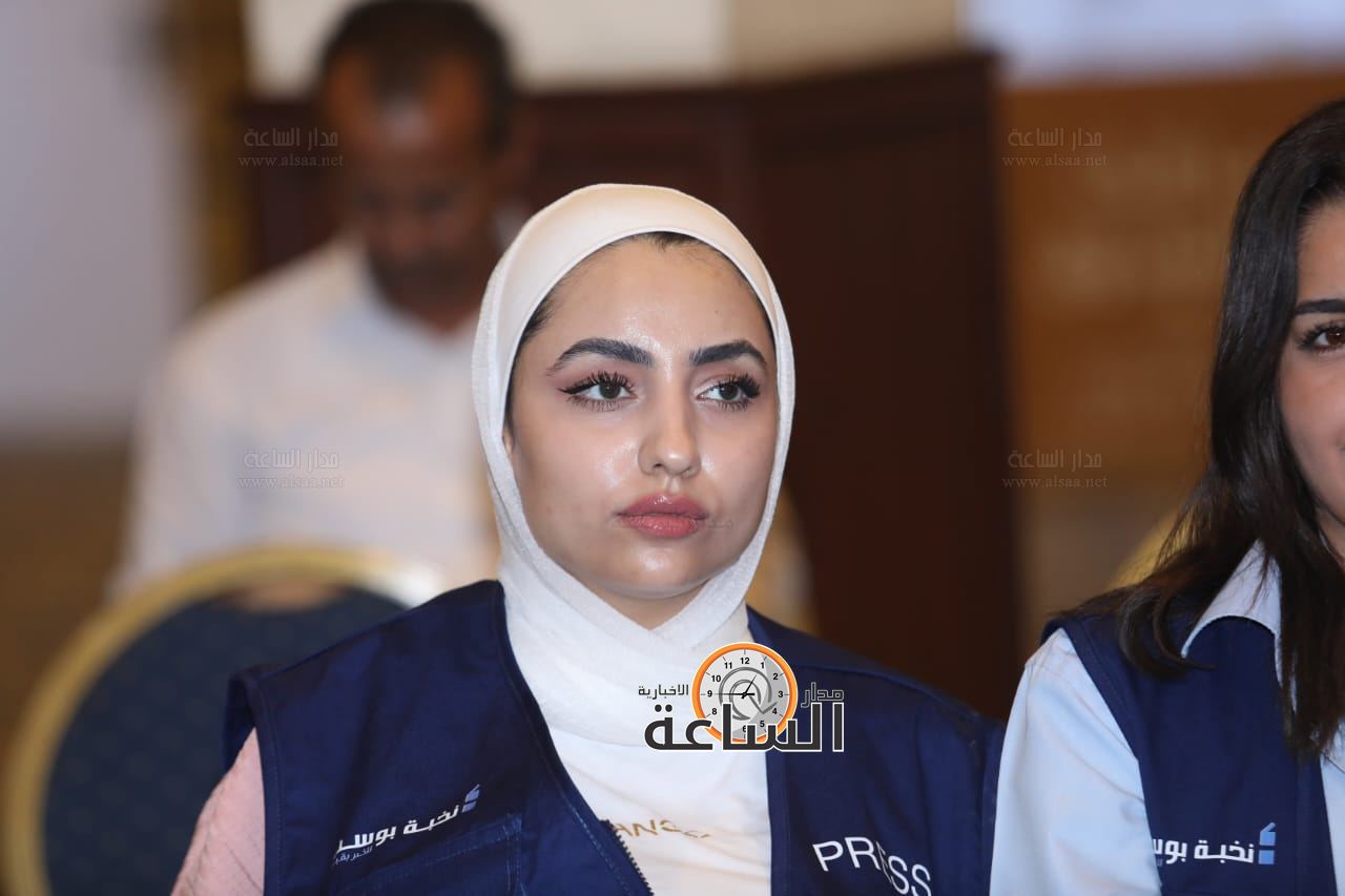 Madar Al-Saa Images 0.35720710812574197