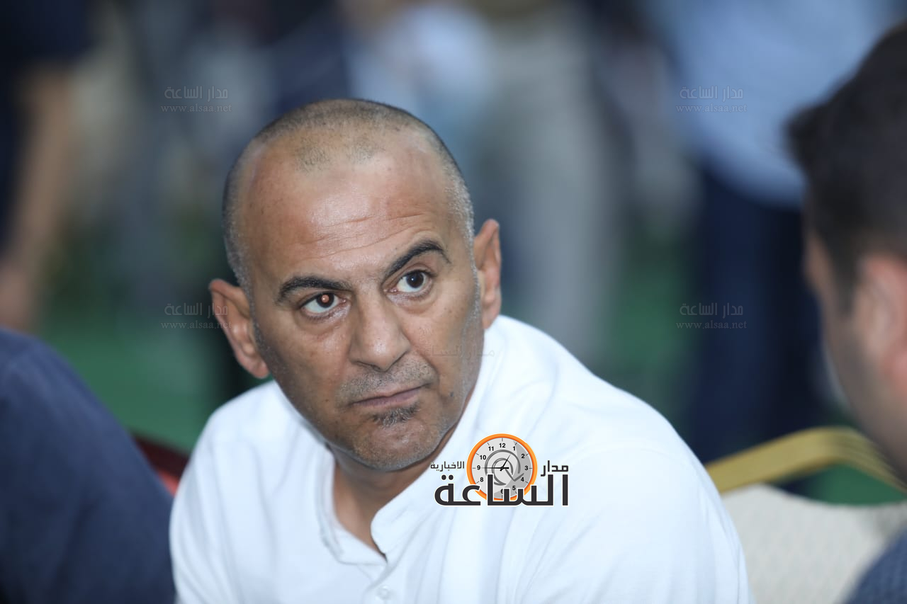 Madar Al-Saa Images 0.09780763622960786