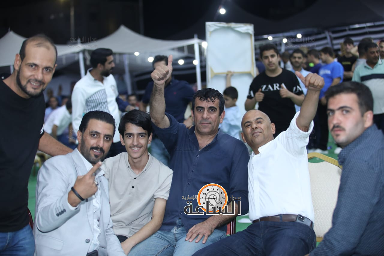 Madar Al-Saa Images 0.00003233401465108088