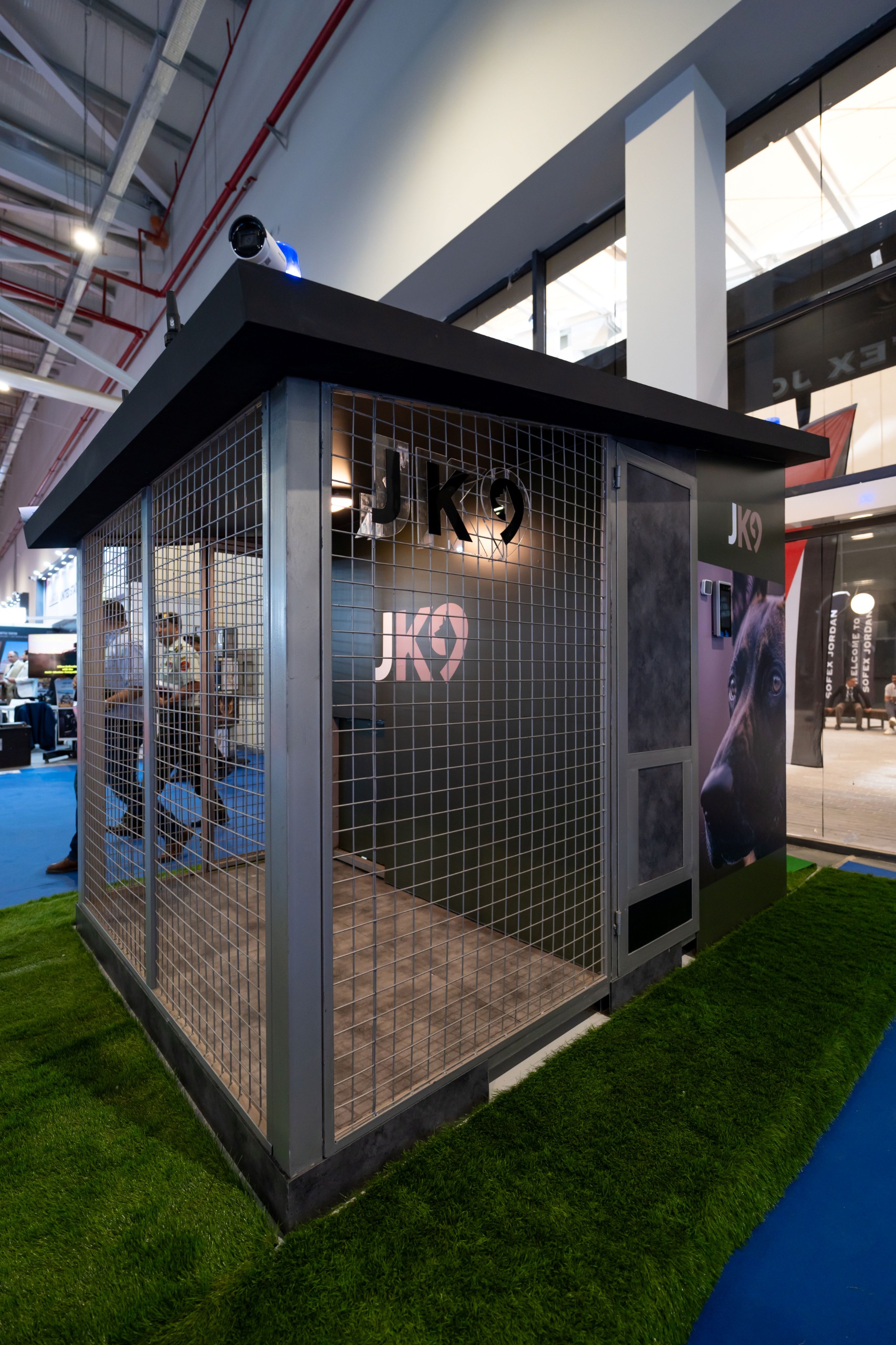 Madar Al-Saa Images 0.5908642591012978