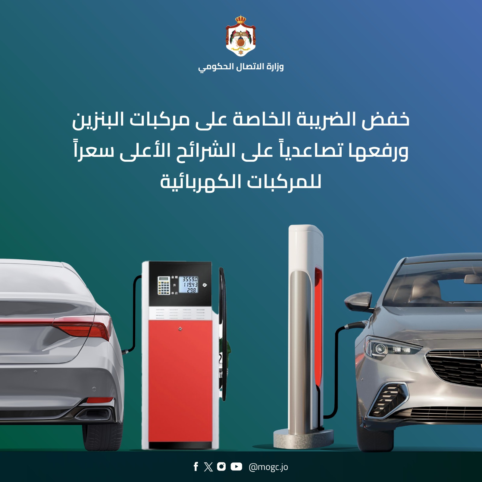 Madar Al-Saa Images 0.7850545030114484