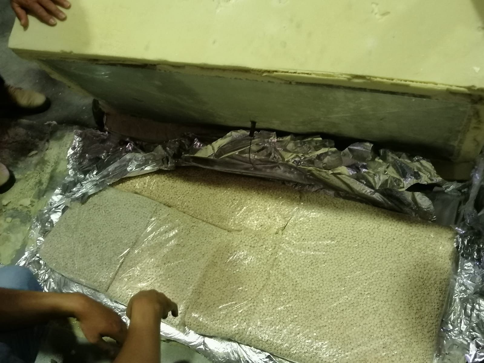 Madar Al-Saa Images 0.5051974316361474