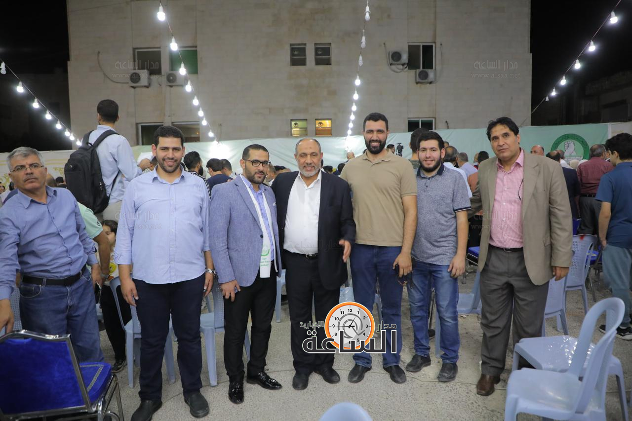 Madar Al-Saa Images 0.4182755104299378