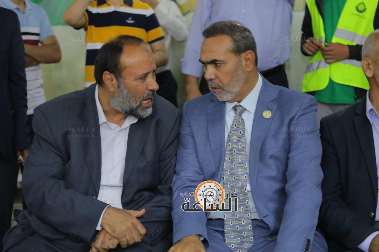 Madar Al-Saa Images 0.3500805433423728