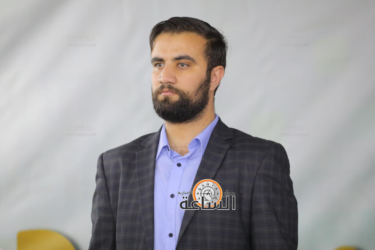 Madar Al-Saa Images 0.6555967568102918