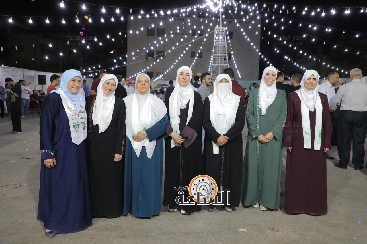 Madar Al-Saa Images 0.947086999265939