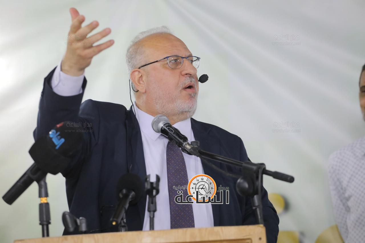 Madar Al-Saa Images 0.6712885937537691