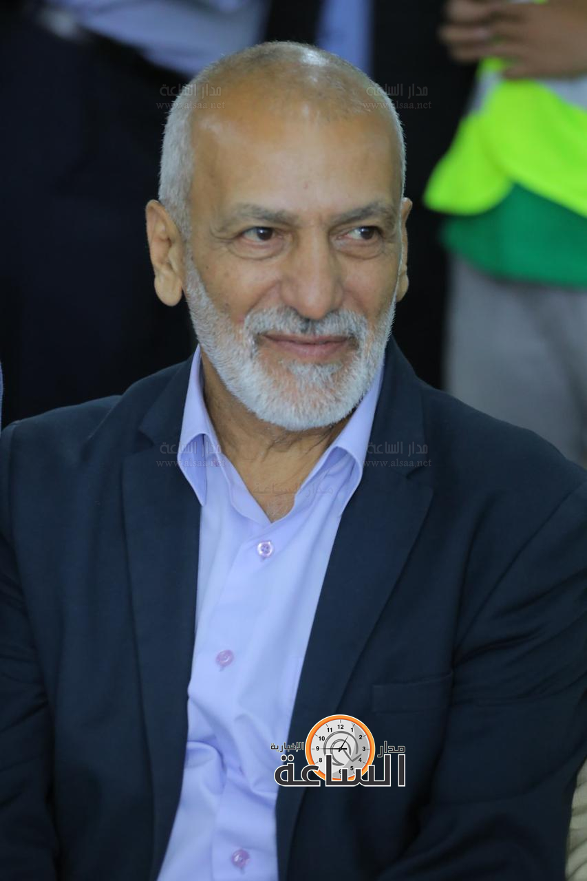 Madar Al-Saa Images 0.9517483512172764