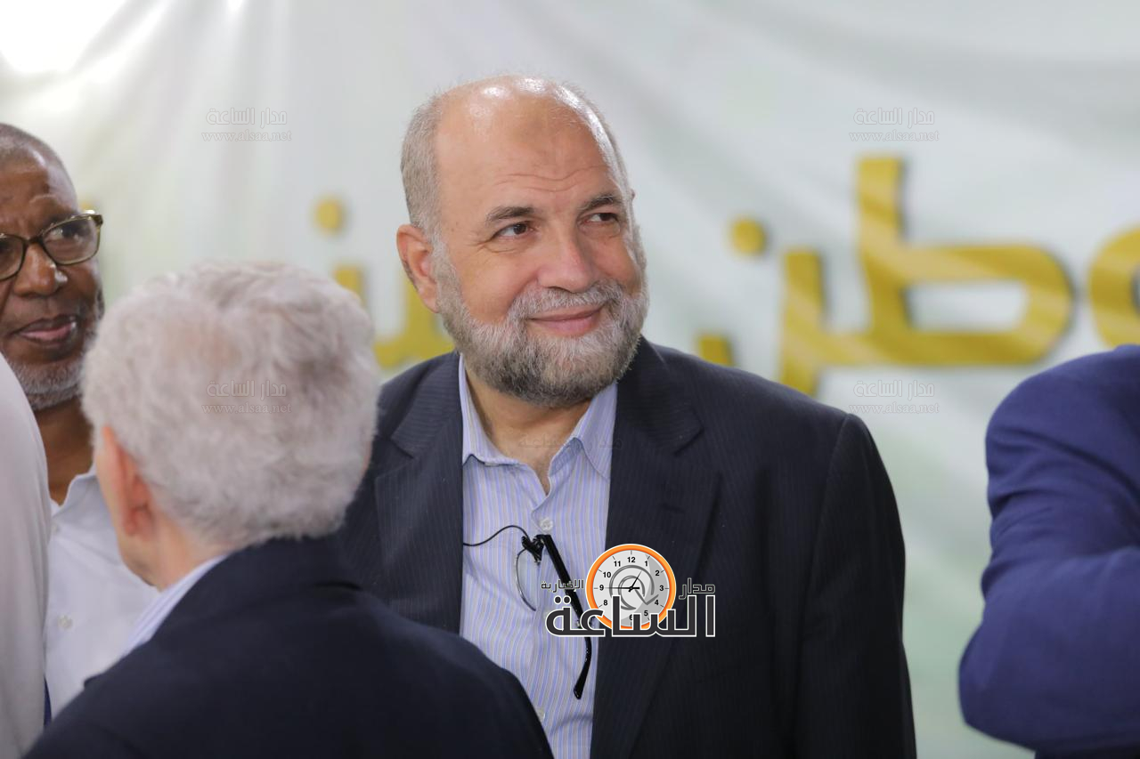 Madar Al-Saa Images 0.9334688240738789